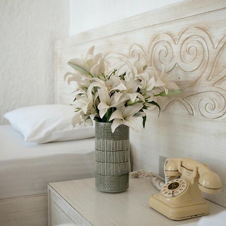 Elegance Asia Hotel Istanboel Buitenkant foto