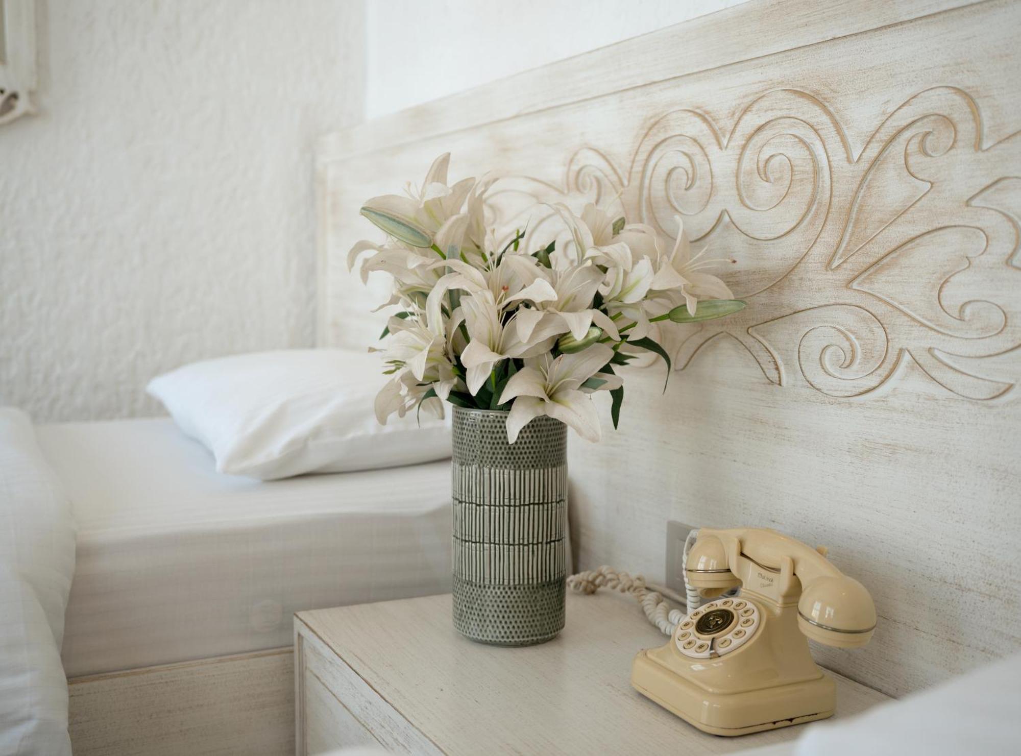 Elegance Asia Hotel Istanboel Buitenkant foto